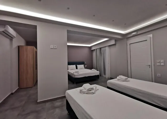 3 Island View Hotel 3*