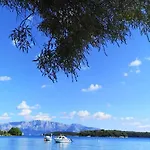 Hotel 3 Island View Nydri (Lefkada)