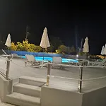 3 Island View Nydri (Lefkada)