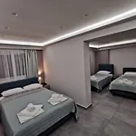 3 Island View