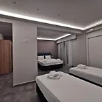 3 Island View Hotel 3*