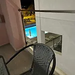 Hotel 3 Island View Nydri (Lefkada)