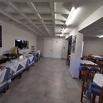 3 Island View 3* Nydri (Lefkada)
