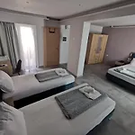 3 Island View