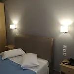 3 Island View 3*