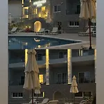 3 Island View