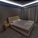3 Island View Hotel 3*