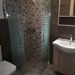 Hotel 3 Island View Nydri (Lefkada)