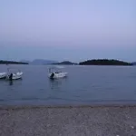Hotel 3 Island View 3*