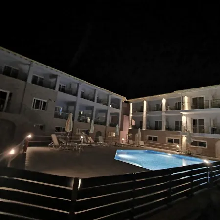 3 Island View