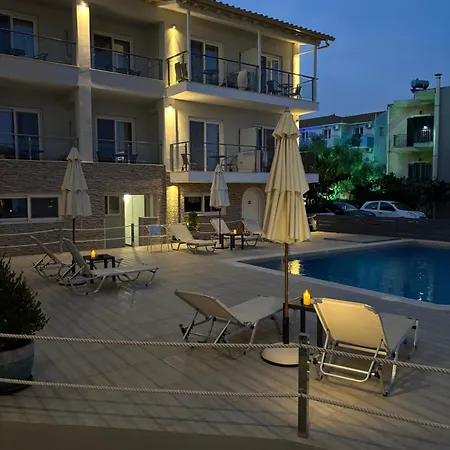 3 Island View