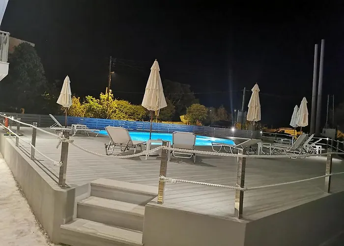 3 Island View Nidhrion