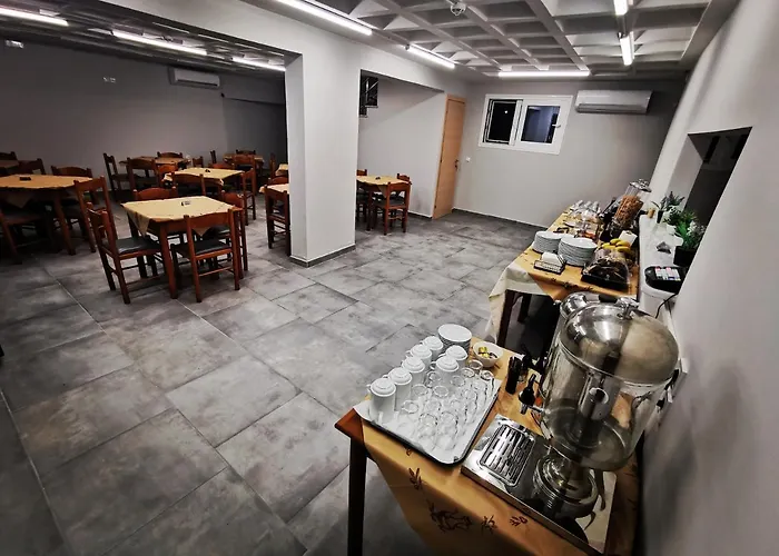 3 Island View Nidhrion