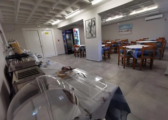 3 Island View Nidhrion