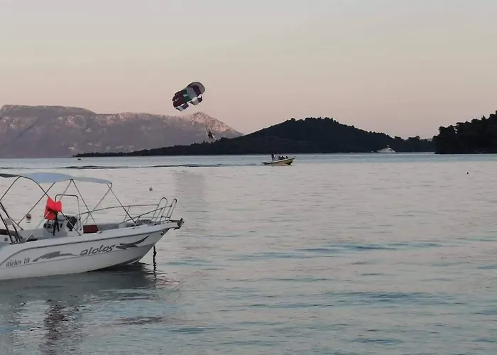 3 Island View Nidhrion