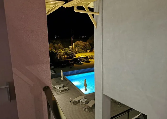 3 Island View Nidhrion