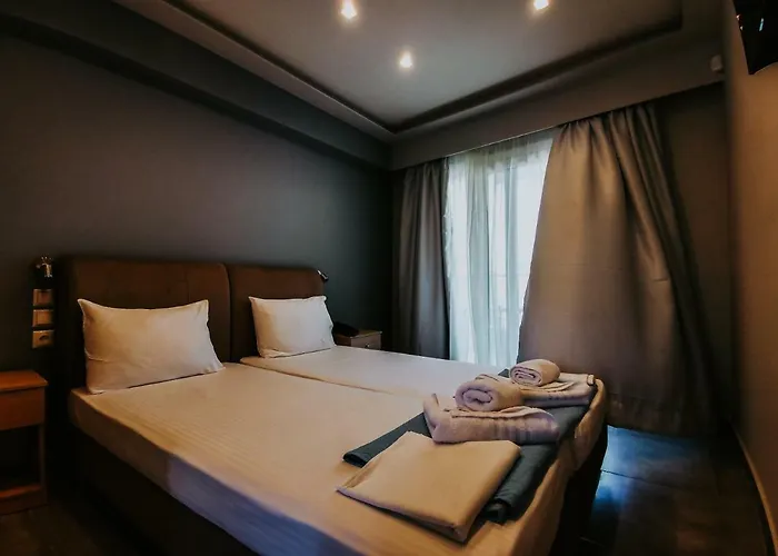 3 Island View Nidhrion