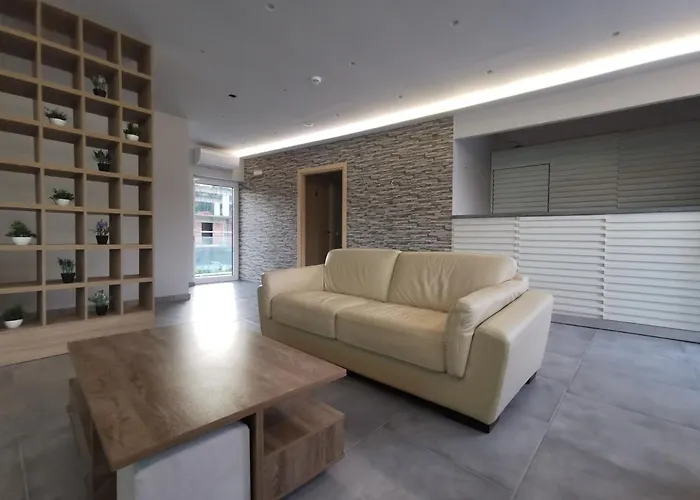 3 Island View Nidhrion