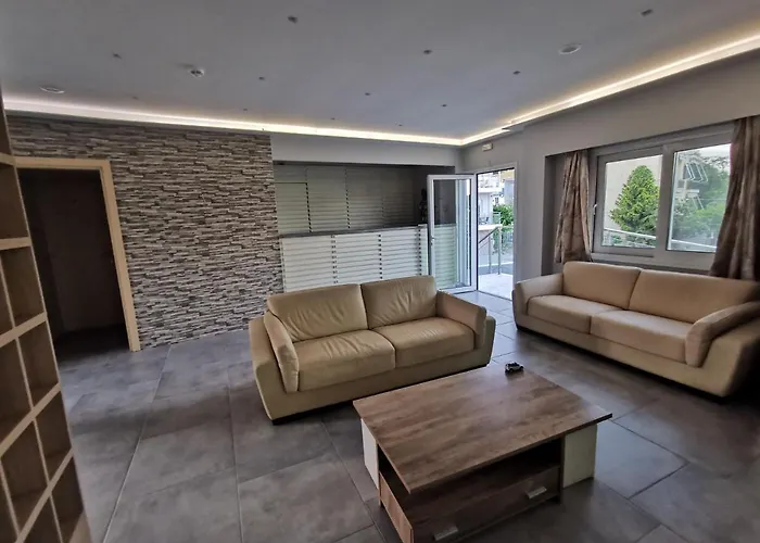 3 Island View 3* Nidhrion